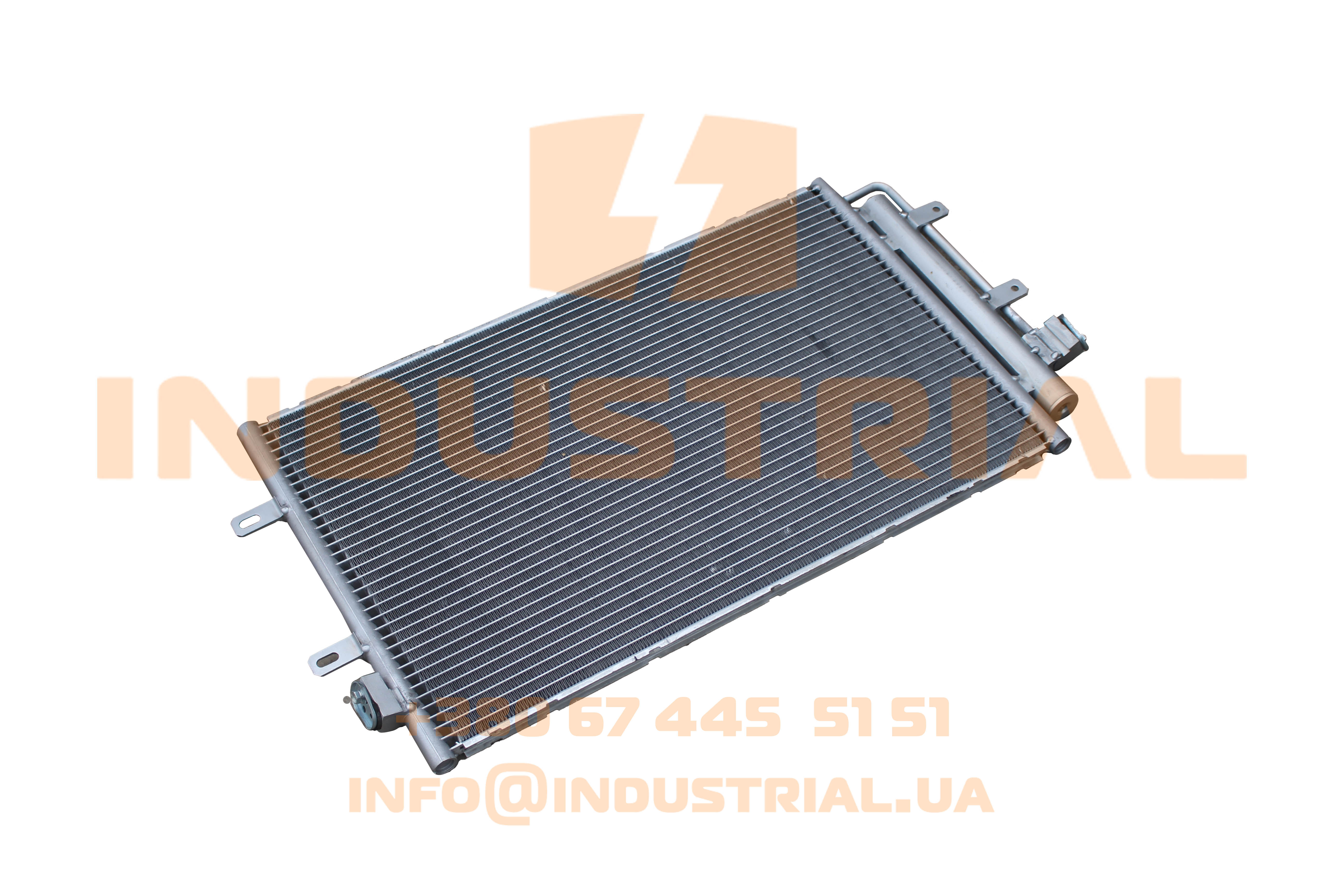 FAS 4670577
